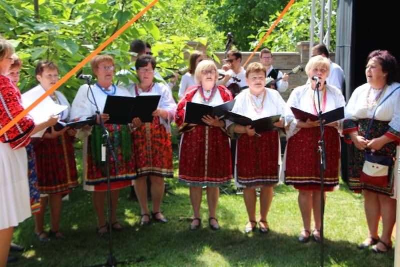 Révfalu búcsú 2021_Branka Blazsetin  (6).JPG